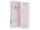 Givenchy Play Femme EDP Spray 75ml