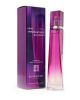 Givenchy Very Irresistible Sensual EDP Spray 75 ml