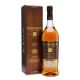 Glenmorangie Tayne Scotch 1L 86P