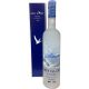 Grey Goose Original Riviera Lt 80P