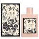 Gucci Bloom Nettare Di Fiori Edp Spr 100Ml 