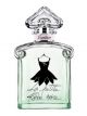 Guerlain La Petite Robe Noire Eau Fraiche Spray 100ml