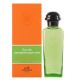 Hermes Eau De Pamplemousse Rose EDT Spray 100ml