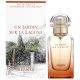 Hermes Un Jardin Sur La Lagune Edt 50Ml Nb