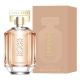 Hugo Boss The Scent EDP Spray 100ml