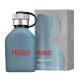 Hugo Boss Urban Edition EDT Spray 75ml