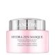 Lancôme Hydra Zen Night Face Mask