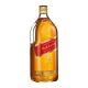 Johnnie Walker Red Label Scotch 1.75L