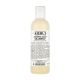 Kiehl's Amino Acid Shampoo 250ml