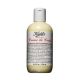 Kiehl's Creme De Corps 250ml