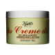 Kiehl's Creme De Corps Whipped Body Butter 226G