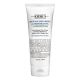 Kiehl's Damage Repairing & Rehydrating Conditioner 200ml