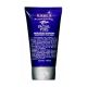 Kiehl's Facial Fuel Moist 125ml