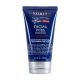 Kiehl's Facial Fuel Spf15  125ml