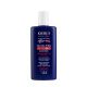 Kiehl's Facial Fuel Uv Guard Spf 50+ 50ml