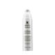 Kiehl's Hydro-Plumping Re-Texturizing Serum Concentrate 50ml