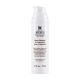 Kiehl's Hydro-Plumping Re-Texturizing Serum Concentrate 75ml