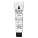 Kiehl's Lip Balm 1 Mango 15ml Tube