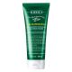 Kiehl's Men's Oil Eliminator Cleanser Face Wash 200ml