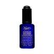 Kiehl's Midnight Recovery Concentrate 30ml