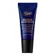 Kiehl's Midnight Recovery Eye 15 Ml