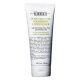 Kiehl's Olive Fruit Oil Nourishing Conditioner 200ml