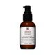 Kiehl's Powerful-Strength Line-Reducing Concentrate 50ml