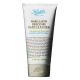 Kiehl's Rare Earth Deep Pore Daily Cleanser 150ml