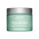 Kiehl's Rosa Arctica Cream 50ml