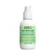 Kiehl's Skin Rescuer 75ml