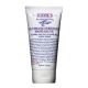 Kiehl's Ultimate Strength Hand Salve 150ml