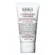 Kiehl's Ultra Facial Cleanser 75ml