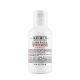 Kiehl's Ultra Facial Moisturizer 125ml