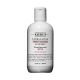 Kiehl's Ultra Facial Moisturizer Spf 30 250ml