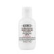 Kiehl's Ultra Facial Moisturizer Spf 30 75ml