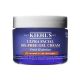 Kiehl's Ultra Facial Oil-Free Gel Cream 50 Ml