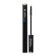 Lancôme Definicils Waterproof High Definition Mascara 01 Black