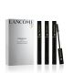 Lancôme Definicils High Definition Mascara 01 Black