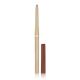 L'Oréal Colour Riche Lip Liner - 782 Toffee to Be