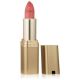 L'Oreal Colour Riche Lipstick - 444 Tropical Coral