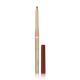 L'Oreal Colour Riche Lip Liner - 721 Forever Rose
