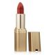 L'Oreal Colour Riche - 840 Nature's Blush