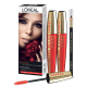 L'Oreal Duo Volume Million Lashes Excess Mascaras + Free Khol