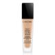 Lancôme Teint Idole SPF 15 24-Hour Ultra Wear Liquid Foundation - 210 Buff N