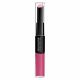 L'Oreal Infallible X3 Flawless Fuschia 121