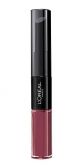 L'Oreal Infallible X3 Violet Parfait 209