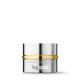 La Prairie Cellullar Radiance Night Cream 50ml