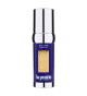 La Prairie Skin Caviar Liquid Lift 50ml