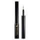 Lancôme Artliner Precision Point Liquid Eyeliner 02 Brown