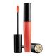 Lancôme Gloss Cream Lip Gloss 105 C'est Ma Chance!